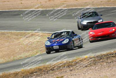 media/Jun-25-2022-Speed Ventures (Sat) [[c4357958d8]]/5-Yellow/1145AM Turn 2/